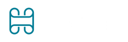 Hadigitalz