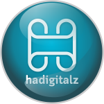 hadigitalz